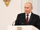 Владимир Путин подписал закон о тишине: ремонт и стройка в воскресенье — вне закона