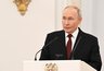 Владимир Путин подписал закон о тишине: ремонт и стройка в воскресенье — вне закона