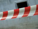 Ночная атака на Новороссийск 9 августа: обломки дронов упали на предприятия и жилой дом