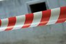 Ночная атака на Новороссийск 9 августа: обломки дронов упали на предприятия и жилой дом