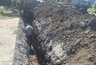 Старые трубы уходят в прошлое: в Приморско-Ахтарске обновляют водопровод почти на 7 километров