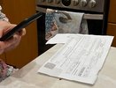 Дважды в год — перебор: новый закон обуздает рост коммунальных тарифов и даст предсказуемость