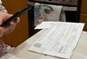 Дважды в год — перебор: новый закон обуздает рост коммунальных тарифов и даст предсказуемость