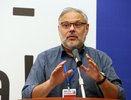 «Мир ждёт хаос»: Хазин спрогнозировал глобальный кризис осенью 2026 года