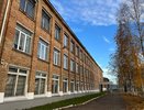 Оценки за поведение, запрет телефонов и отмена «домашки» для первоклашек: что ждёт школьников с 1 сентября 2026