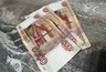 Прибавка к пенсии с 1 сентября: кто получит до 11 тысяч рублей
