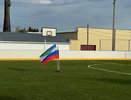 «Земский тренер»-2026: как получить 2 миллиона за переезд в регионы