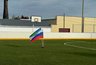 «Земский тренер»-2026: как получить 2 миллиона за переезд в регионы