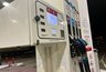 АИ-95 становится больше: в Новороссийске заработали ещё 3 заправки 9 августа