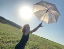 Душно, влажно и опасно: ливни с градом обрушатся на Кубань 10 августа при +35 °С