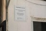 «Моя Кубань» теперь спасёт: в Краснодарском крае запустили цифровую карту укрытий от БПЛА — 5 тысяч объектов уже в системе