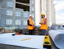 110 тысяч сотрудников без найма: как предприятия Кубани закрыли кадровую дыру бережливыми технологиями
