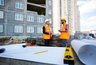110 тысяч сотрудников без найма: как предприятия Кубани закрыли кадровую дыру бережливыми технологиями