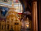 В храме теперь тепло: в Краснодаре газифицировали церковь святителя Николая — 142 метра газовых сетей и современное оборудование