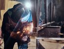 Отзыв из отпуска по-новому: с 1 сентября работников с вредными условиями труда можно вернуть на работу только в четырёх случаях