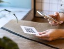 QR-ловушки на улицах города: как мошенники обкрадывают прохожих через СБП — три схемы и инструкция, как не попасться