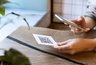 QR-ловушки на улицах города: как мошенники обкрадывают прохожих через СБП — три схемы и инструкция, как не попасться