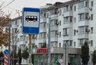 Атака БПЛА на Новороссийск: ликвидация последствий продолжается, 1232 человека в списках на компенсации