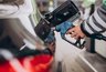 Газовые заправки на Кубани: субсидию увеличили до 50 млн рублей