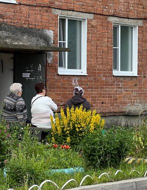 Пенсию придётся вернуть: три случая, когда СФР взыщет переплату