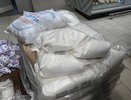 Сахар дешевеет: опт упал на 8,3% за месяц