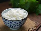 Почему у бабушки рис всегда был рассыпчатым, а у тебя — липкая каша? Секрет в одной ложке