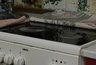 Какая плита закипятит кастрюлю быстрее всех? Ответ вас удивит
