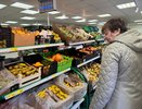 Сентябрь — последний шанс закупиться дешевле: что брать впрок, а что сгорит впустую