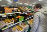 Сентябрь — последний шанс закупиться дешевле: что брать впрок, а что сгорит впустую