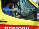 Опять без предупреждения: Славянск-на-Кубани под ударом БПЛА, трое пострадавших, двое в больнице