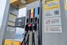 Бензин на Кубани дороже, чем по России: когда ждать снижения