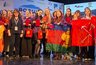 Школьники Кубани примут участие в новом цикле Всероссийской олимпиады