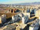 В Новороссийске появятся 6 школ и 10 детских садов: заключены договоры комплексного развития территорий
