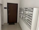Росреестр идёт по следу: к 2027 году «невидимых» собственников не останется