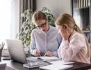 На Кубани резко вырос спрос на репетиторов: час занятий стоит больше тысячи рублей