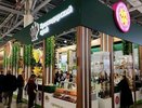 Краснодарский край представил продукцию «Сделано на Кубани» на выставке World Food Moscow 2026