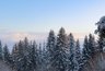 Зима, которой не было 250 лет: синоптики предупредили о климатическом хаосе