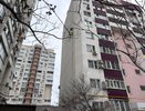 Покупка жилья станет безопаснее: ЦБ готовит новые правила