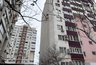 Покупка жилья станет безопаснее: ЦБ готовит новые правила