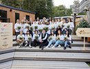 «Мама на селе»: жительниц Кубани зовут на бесплатный бизнес-интенсив с призом в 150 тысяч рублей