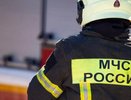 Не пугайтесь сирен: в тоннелях Сочи до вечера проверяют пожарную сигнализацию
