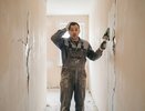Трещины на стенах после ремонта: почему появляются и как убрать их навсегда