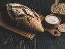 Ржаной хлеб по рецепту «Едим Дома»: дешевле магазинного и вкуснее — гости не поверили, что он домашний
