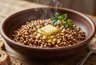 Гречке нужны не приправы и не масло, а вот это: так варят повара — и вкус совсем другой