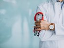 Кубань зовёт врачей: 92 новых специалиста и выплаты до 1,5 млн рублей — как попасть в программу