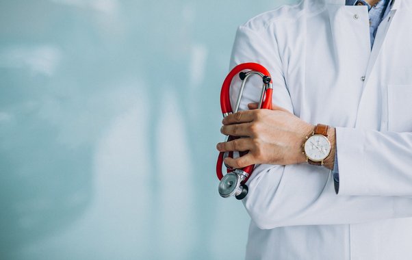 Кубань зовёт врачей: 92 новых специалиста и выплаты до 1,5 млн рублей — как попасть в программу