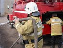 БПЛА атакуют Новороссийск: пожар на предприятии и прогноз, который настораживает