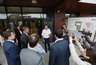 Детская поликлиника в Российском: губернатор требует открыть до конца года, приём начнётся в 2027-м