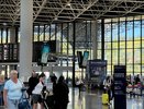 За сорванный тур вернут деньги: 6 случаев — и когда компенсации не будет