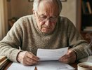Исправить пенсионный стаж: СФР даёт 10 дней, но может уйти до 3 месяцев